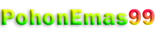 POHONEMAS99